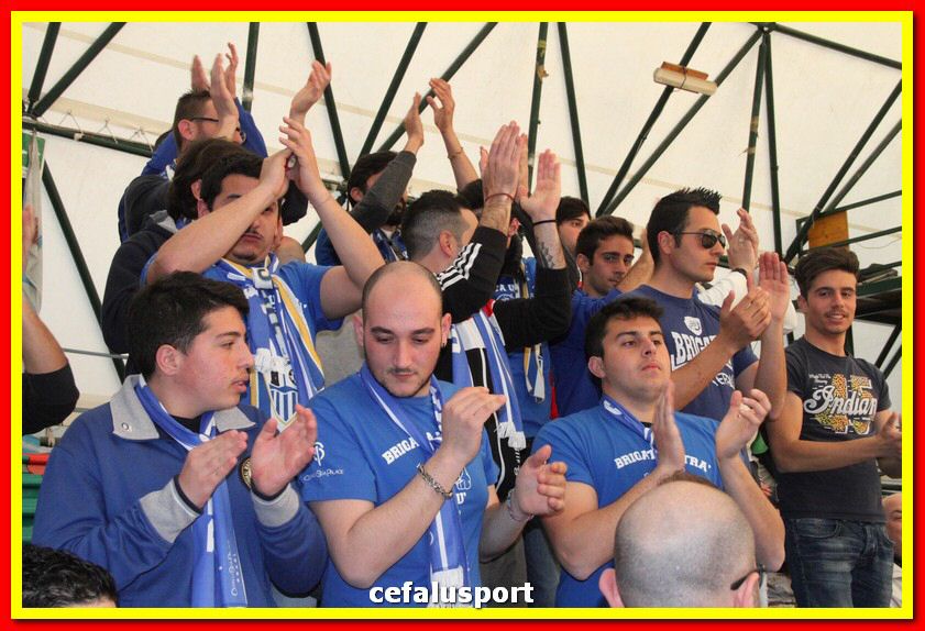 150412 sport 090_tn.jpg
